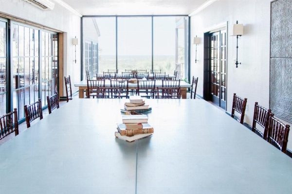 Hillside Boutique Hotel image 17