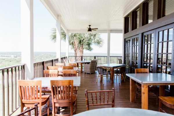 Hillside Boutique Hotel image 19