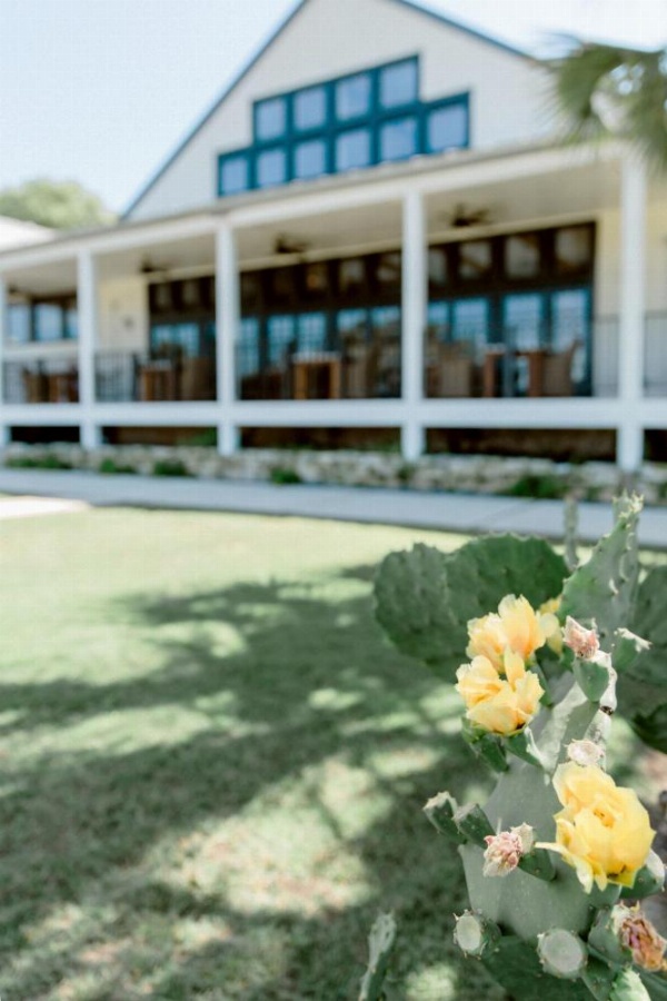 Hillside Boutique Hotel image 20