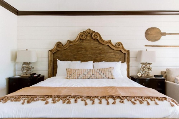 Hillside Boutique Hotel image 21