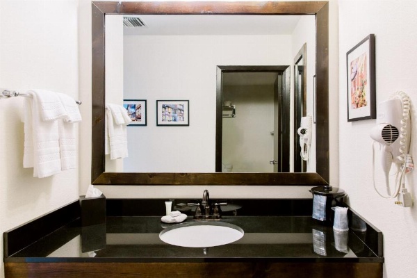 Hillside Boutique Hotel image 22