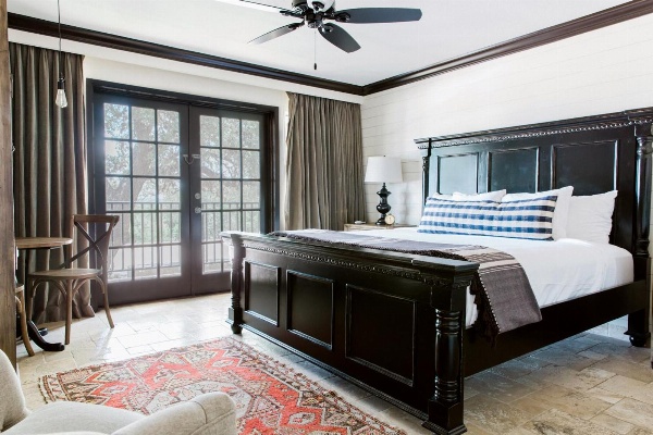 Hillside Boutique Hotel image 5