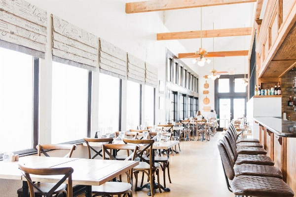 Hillside Boutique Hotel image 7